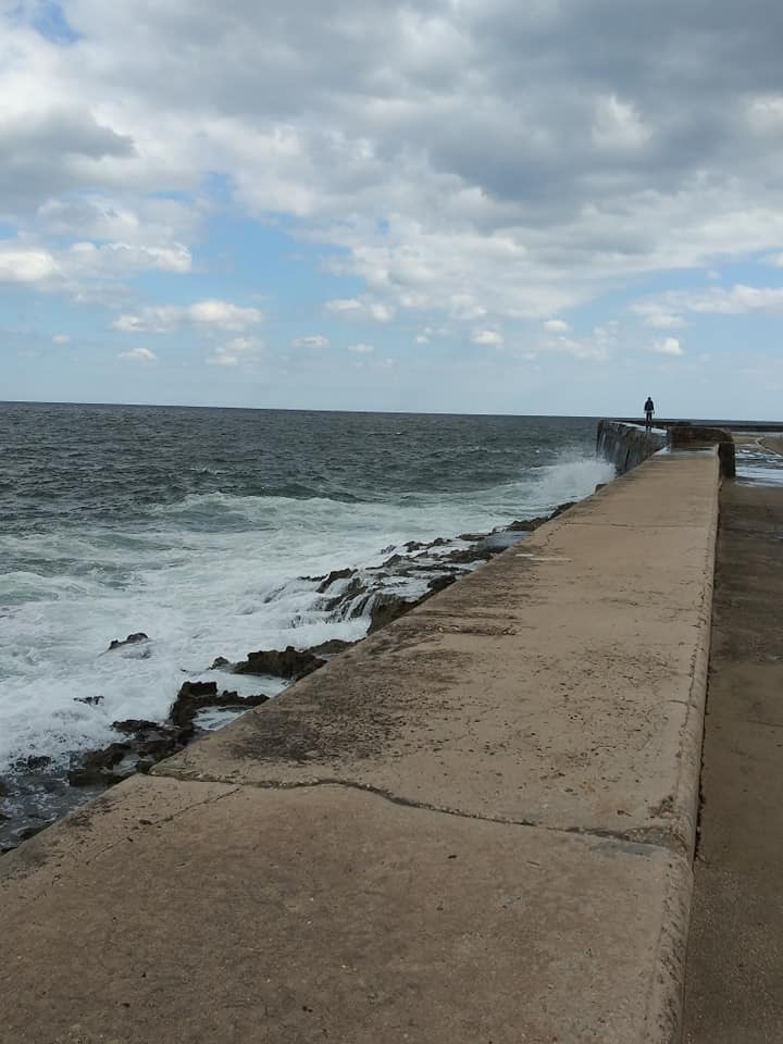 How to travel from Florida to Cuba in 2020